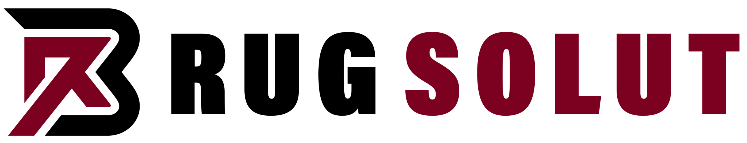 RUGSOLUT